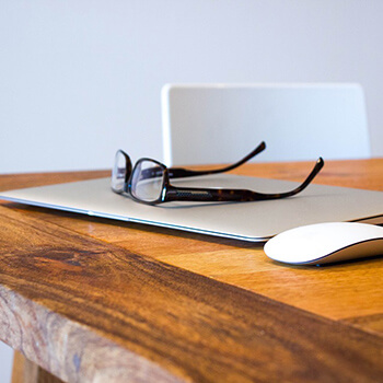 Materace 160x200 – Wybór idealnego komfortu dla Twojej sypialni